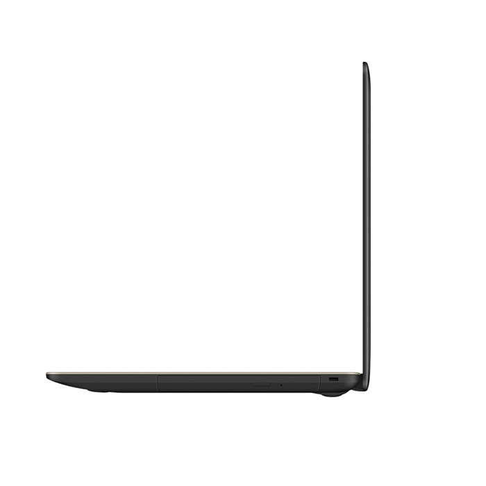 فروش لپ تاپ ایسوس مدل VivoBook X540UA CI3